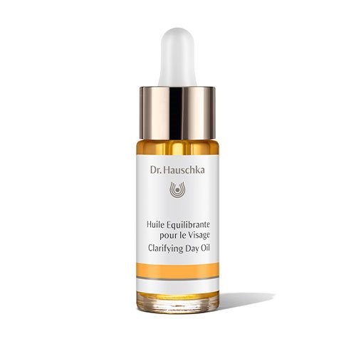 Clarifying Day Oil Ansigtsolie   18 Ml