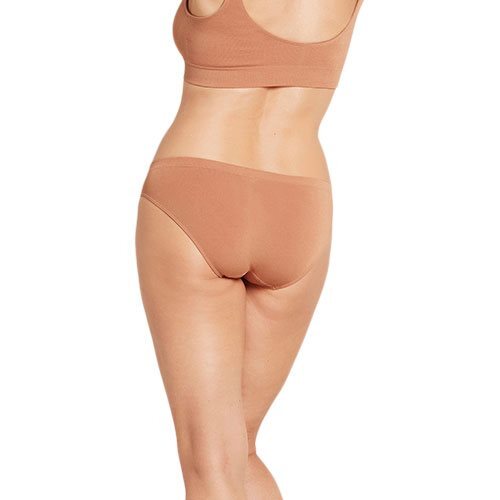 Boodt Classic Bikini Nude 2 Str  Xl   1 Stk