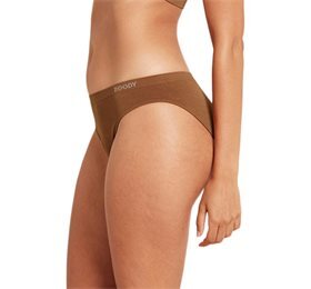 Boody Classic Bikini Nude 4 Str  M