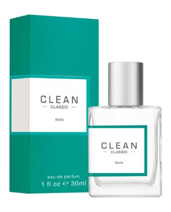 Clean Rain Edp  30ml