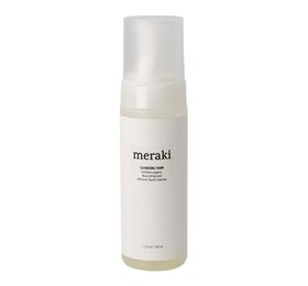 Meraki Cleansing Foam  Bull  150 Ml