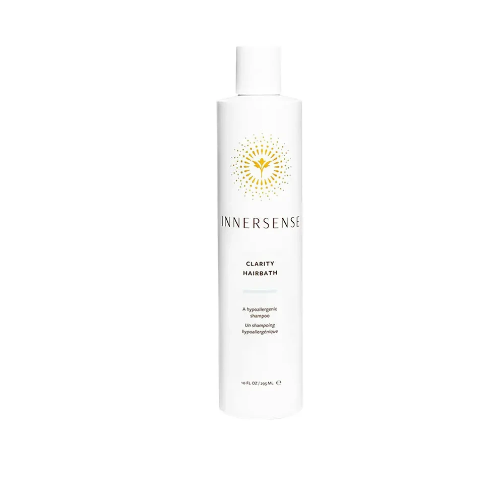 Innersense Clarity Hairbath  295ml