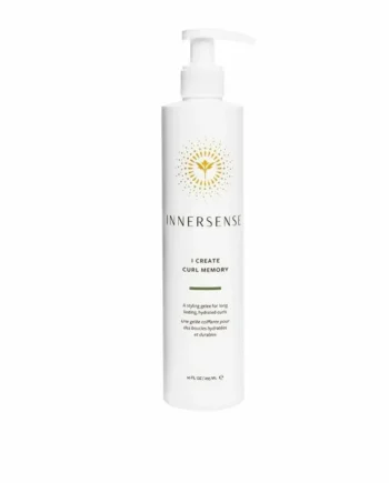 Innersense I Create Curl Memory  295ml