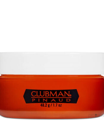 Pinaud Clubman Firm Hold Pomade  48 2 Gr