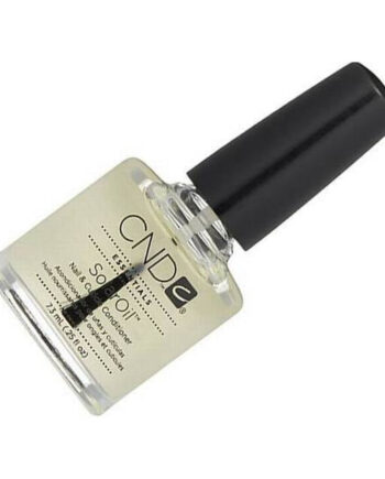 Cnd Solar Oil Nail   Cuticle Treatment 7 3 Ml
