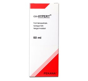 Pekana Co Hypert  Bull  50ml