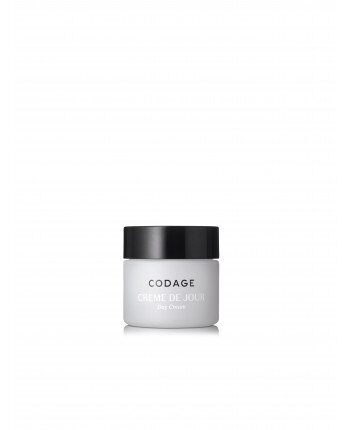 Codage Protective Day Cream Energizing Antioxidant 50 Ml