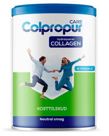 Colpropur Neutral  300g