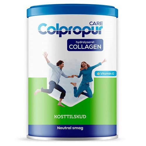 Colpropur Neutral  300g