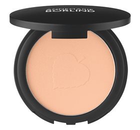 Annemarie B? Rlund Compact Powder  Almond  9g