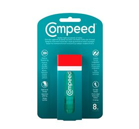 Compeed Stick Antiblister 8 Ml