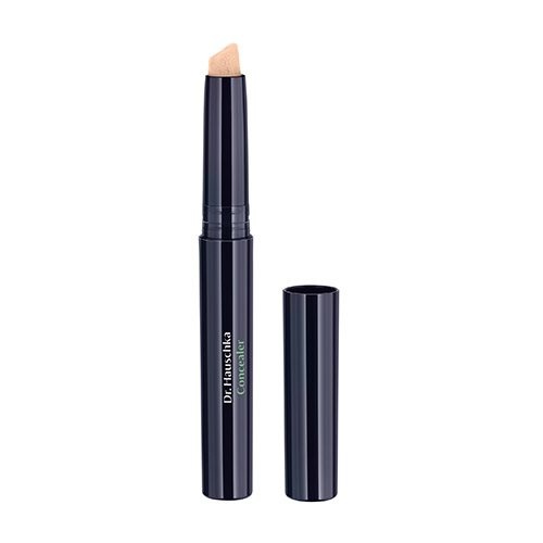 Dr Hauschka Concealer 02 Chestnut  2 5ml
