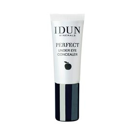 Idun Concealer Under Eye 031 Perfect Light