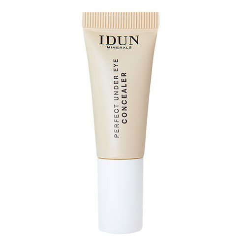 Idun Concealer Under Eye 032 Perfect Medium   6 Ml