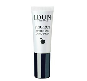 Idun Concealer Under Eye 032 Perfect Medium