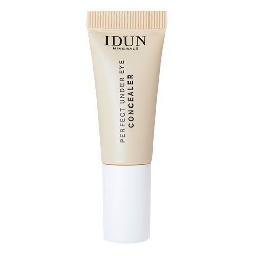 Idun Concealer Under Eye 033 Extra Fair   6 Ml