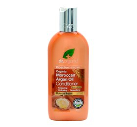 Dr  Organic Argan Skin Lotion 200 Ml