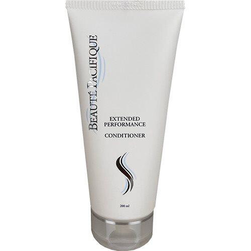 Beaut?  Pacifique   Balsam Til Alle Hårtyper   200 Ml