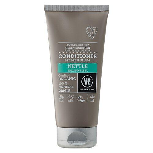 Urtekram Conditioner Nettle  180ml