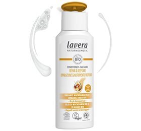 Lavera Conditioner Repair Deep Care 200ml