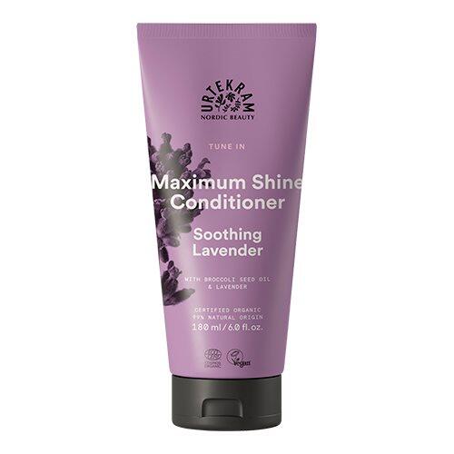 Conditioner Soothing Lavender   180 Ml
