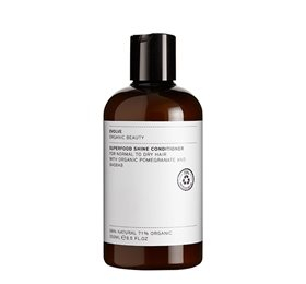 Evolve Conditioner Superfood Shine  Bull  250ml