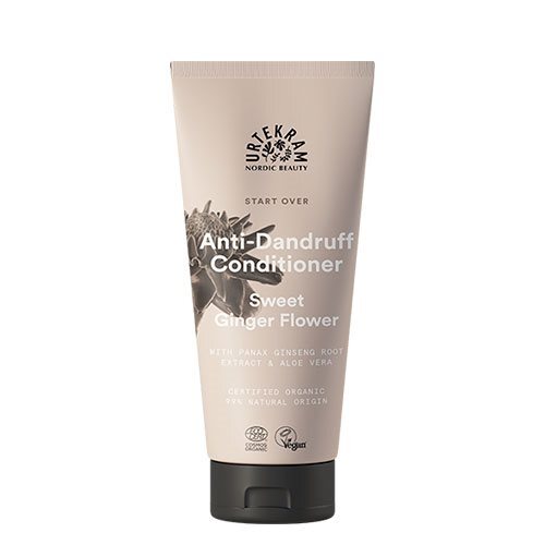 Conditioner Sweet Ginger   180 Ml