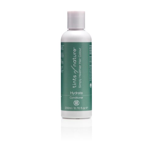 Tints Of Nature Conditioner   200 Ml