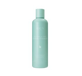 Idun Conditioner Volume   Care 250 Ml