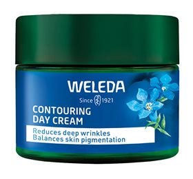 Weleda Contouring Day Cream 40ml