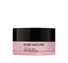 Annemarie B? Rlind Cooling Spa Eye Cream Gel  Bull  15ml