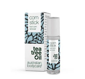 Australian Bodycare Corn Stick 9 Ml