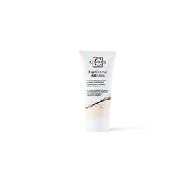 Cosborg Hælcreme 100 Ml