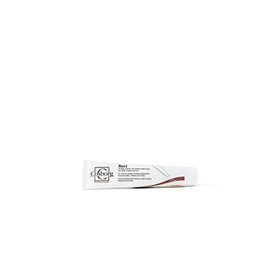 Cosborg Rect 30 G
