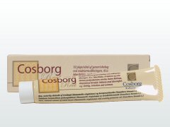Cosborg Rect 30gr