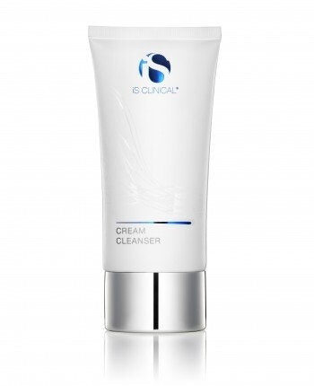 Is Clinical Cream Cleanser 120 Ml