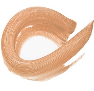Yb Mineral Radiance Cr? Me Powder Foundation Tawnee