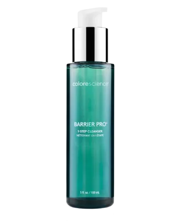 Colorescience Barrier Pro 1 Step Cleanser 150 Ml