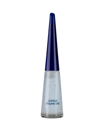 Her? Me Cuticle Peeling Gel