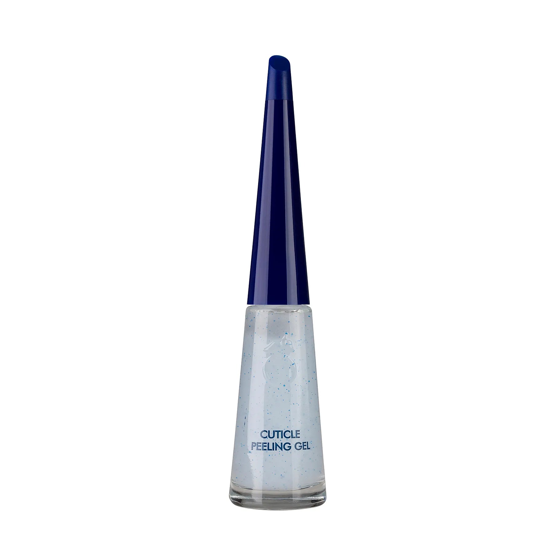 Her? Me Cuticle Peeling Gel