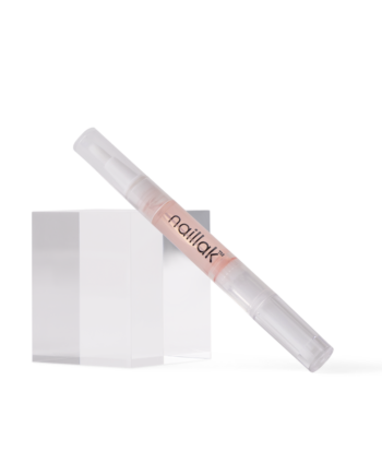 Naillak Neglebåndsolie Pen