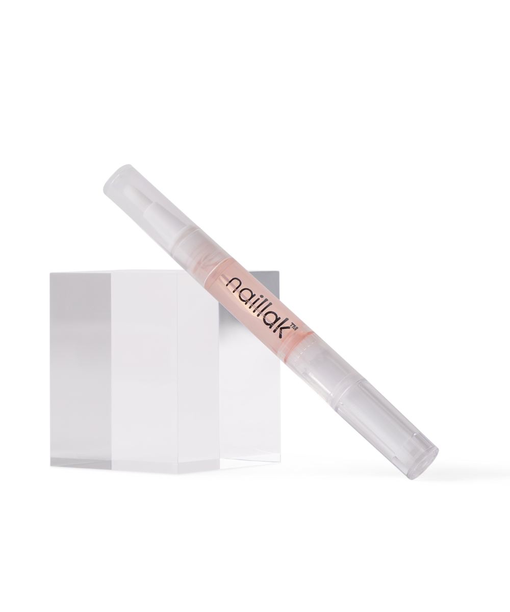 Naillak Neglebåndsolie Pen