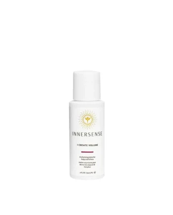 Innersense I Create Volume  59ml
