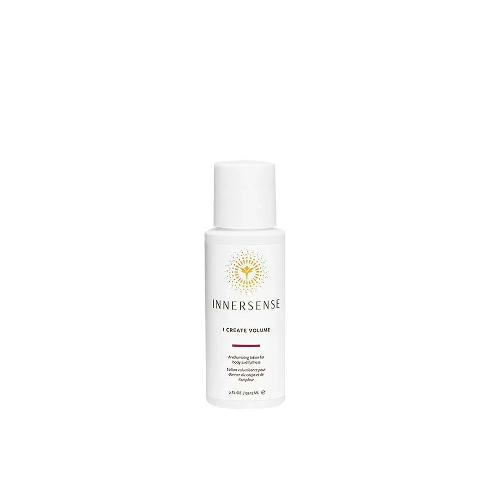 Innersense I Create Volume  59ml