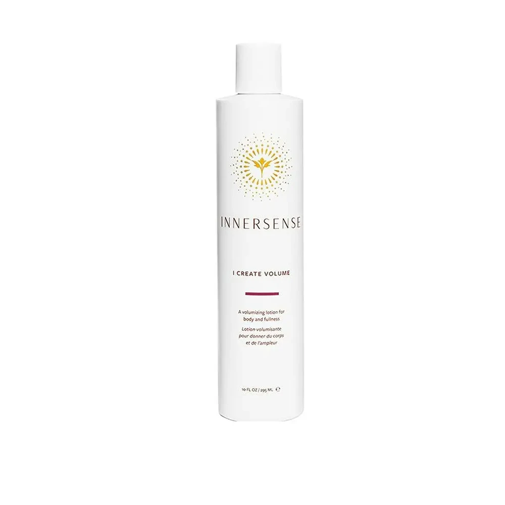 Innersense I Create Volume  295ml