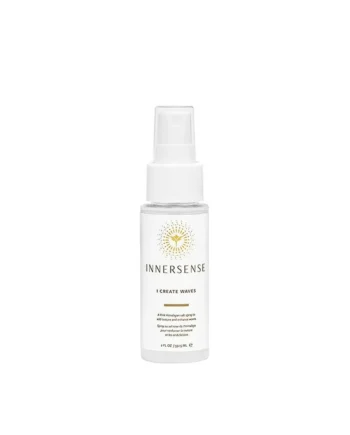 Innersense I Create Waves  59ml