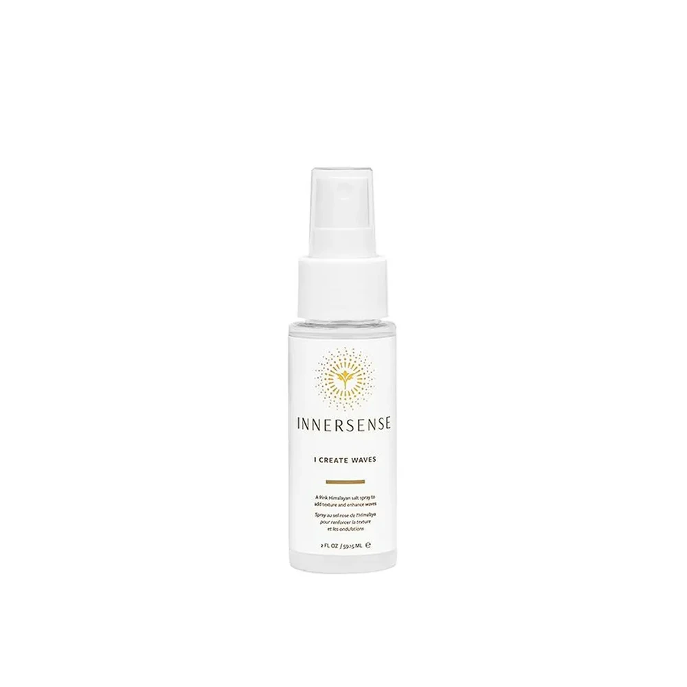 Innersense I Create Waves  59ml
