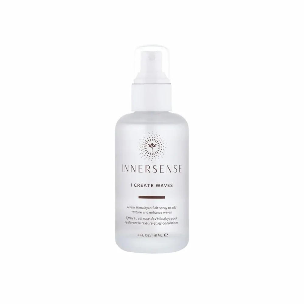 Innersense I Create Waves  113ml