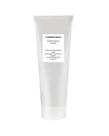 Comfort Zone Essential Scrub 60ml