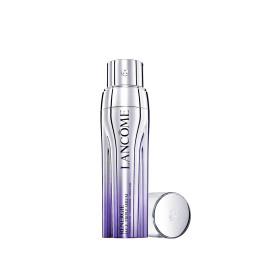 Lancome Renergie H C F  Triple Serum 50 Ml